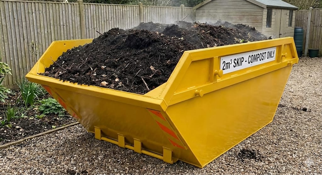 Material Delivery  (Delivery only, Product can be arranged via Astron)