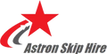 Astron Specials