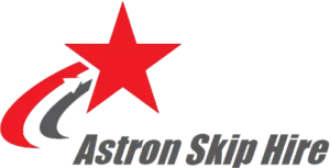 Astron Specials